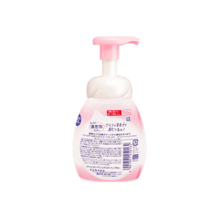 Kao BIORE Marshmallow Whip Facial Wash 150ml