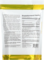 California Gold Nutrition CollagenUP, Unflavored, 7.26 oz (206 g)