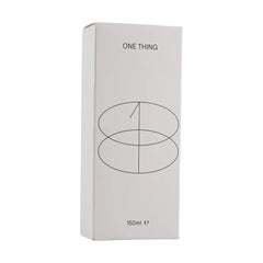 ONE THING Houttuynia Cordata Extract Toner Soothing Acne Anti-redness 5.07 fl oz K Beauty