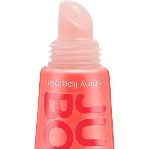 Essence Juicy Bomb Shiny Lip Gloss - 103