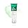 VT Cosmetics Cica Cream Plus - Soothing & Hydrating Moisturizer for Sensitive Skin