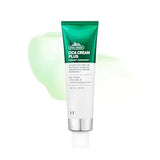 VT Cosmetics Cica Cream Plus - Soothing & Hydrating Moisturizer for Sensitive Skin