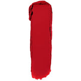 Maybelline New York Matte Lipstick - Intense Colour Sensational Ultimate Colour #199 More Ruby (Red) - 2g