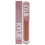 Kylie Cosmetics Matte Liquid Lipstick - 700 Bare Matte for Women 0.1 oz