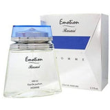 Rasasi Emotion for Men Eau de Parfum - 100ml