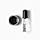 Inglot Eye Power Duo: Duraline & AMC Eyeliner Gel 77