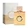 Armaf Club De Nuit Milestone Women's Eau de Parfum - 105ml