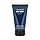 Davidoff Cool Water Men's Shower Gel - 150ml