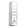 Sisley Paris Exfoliating Enzyme Mask (1.4 oz) - Reveal Radiant Skin