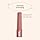 Makeup By Mario MoistureGlow Plumping Lip Serum - Rosewood Glow