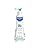 Mustela Hydra Baby Moisturizing Body Lotion (300ml) - Hydrating Care for Soft Skin