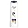 Dove Intensive Repair Shampoo - For Damaged Hair - 400ml