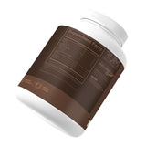 CBUM Whey Blend Protein Powder - Chocolate (5 LB)
