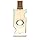 AJMAL Dahan Oudh Hiba Perfume Oil - Intense Woody Fragrance (12ml)