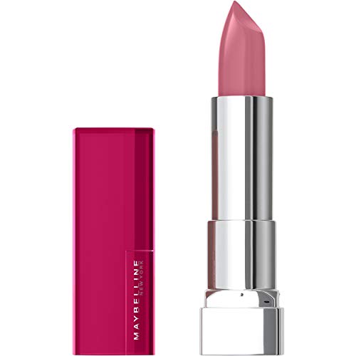 Maybelline Colour Sensational Lipstick - Pink Fling, 4.2g