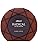 Armaf Radical Chocolate Brown Eau de Parfum - 100ml Men's Perfume