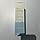 Round Lab 1025 Dokdo Facial Cleanser - Gentle Deep Cleanse