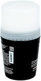 Vichy Homme Anti-Perspirant Roll-On - Stain-Resistant Protection