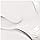 Derma E Vitamin E Fragrance-Free Hand Repair Cream: Intensive Therapy for Dry Skin