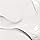 Derma E Vitamin E Intensive Shea Body Lotion - Fragrance-Free