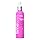 Timeless HA Matrixyl 3000 Lavender Soothing Facial Spray