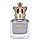 Jean Paul Gaultier Scandal Men Eau de Toilette Spray (50ml)