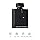 Armaf Club De Nuit Intense Pure Parfum - Powerful & Long-lasting