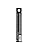 e.l.f. Hydrating Camo Concealer - Light Peach - Full Coverage Concealer