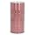 Jean Paul Gaultier Classique EDP Spray (100ml) - Sensual & Iconic Fragrance
