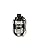 Viktor&Rolf Spicebomb Eau de Toilette for Men - Woody & Spicy Cologne with Citrus and Tobacco Notes