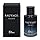 Dior Sauvage for Men Eau de Parfum 60ml - Luxurious & Long-Lasting Fragrance