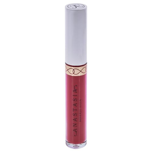 Anastasia Beverly Hills Liquid Lipstick - Kathryn (Long-Lasting Matte)