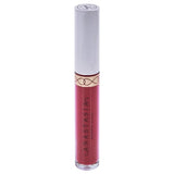 Anastasia Beverly Hills Liquid Lipstick - Kathryn (Long-Lasting Matte)