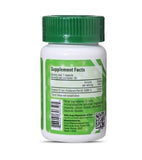 Essential D3 5000Iu, 60 Capsules