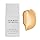Summer Fridays Jet Lag Mask: Intense Hydration Serum for Dry, Stressed Skin