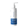 Be Bodywise 10% Niacinamide Brightening Body Lotion 200ml - 48Hr Moisturization