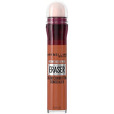 Maybelline Instant Age Rewind Concealer [Shade] - Dark Circle & Blemish Corrector