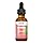Life-flo Pure Sea Buckthorn Oil - 1 oz