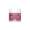 Derma E Microdermabrasion Scrub: Exfoliator for Bright Skin 2 oz