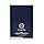 Armaf Voyage Bleu Men's Eau de Parfum - 100ml