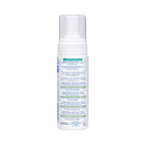 Mustela Stelatopia Foam Shampoo for Eczema-Prone Skin - 5.07 Ounce