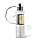 COSRX Advanced Snail 96 Mucin Power Essence, 100ml K Beauty