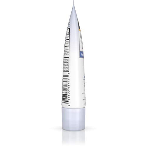 Neutrogena Ultra Sheer Dry Touch Sunscreen SPF 45 - Lightweight, Non-Greasy, Broad Spectrum Protection (3.0 fl. oz, 88ml)