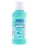 Hibiclens Antiseptic Skin Cleanser - 4 oz Bottle (Pack of 5)