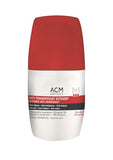 ACM Intensive Anti-Perspirant 72H Roll-On - 50ml