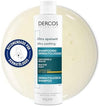 Vichy Dercos Ultra Soothing Shampoo for Dry Hair