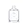Jaguar Classic Blue Eau de Toilette for Men - 100ml