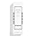 Sisley Paris Double Tenseur Instant & Long-Term Lifting Gel