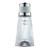 Rasasi Emotion Eau de Parfum for Women - 50ml