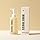 K-SECRET SEOUL 1988 Cleansing Oil: Pine Cica & Probiotics